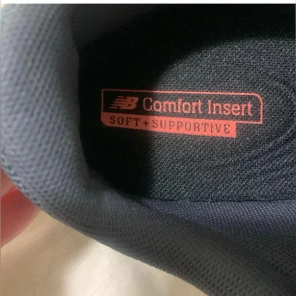 Women’s New Balance 510V5 Trail Running Shoes Size 7  NEW WITHOUT BOX - Picture 7 of 10